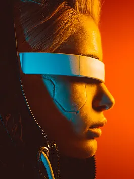 Bagaimana software solusi dapat meningkatkan pengalaman pelanggan.