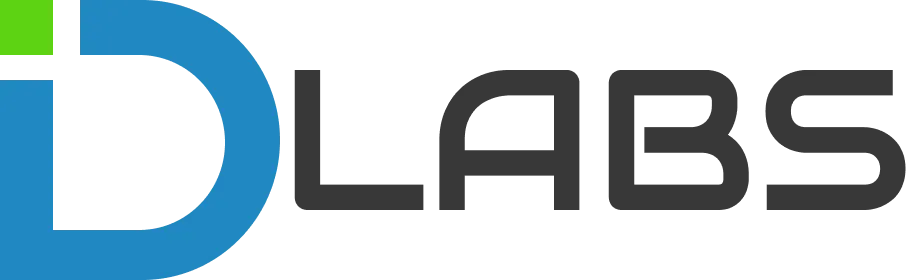 dlabs logo