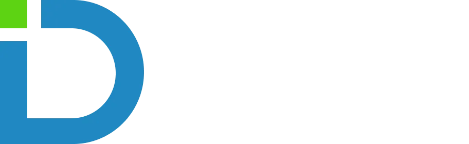 dlabs logo