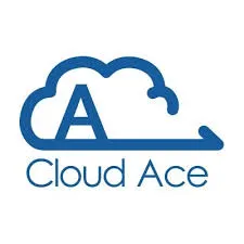Cloud Ace