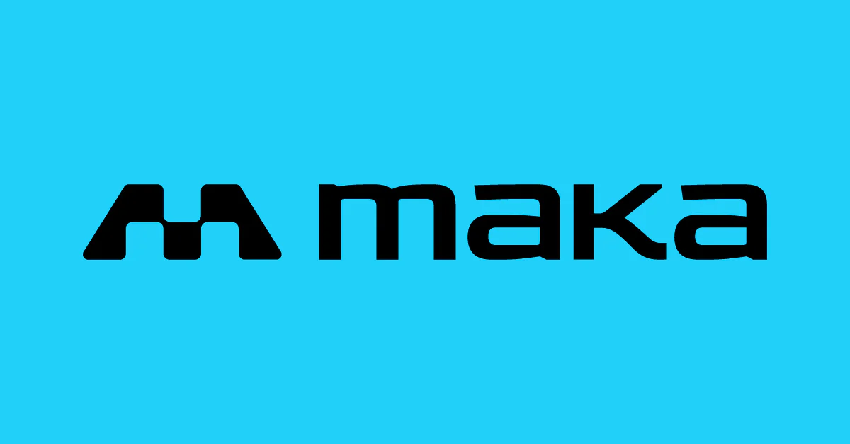 Maka Motor