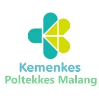 Polkesma