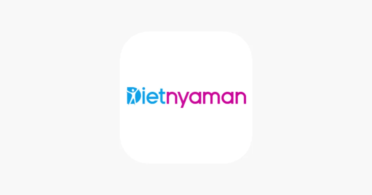 Dietnyaman